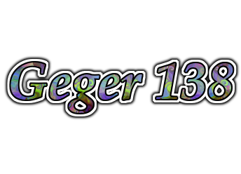 geger138.lol